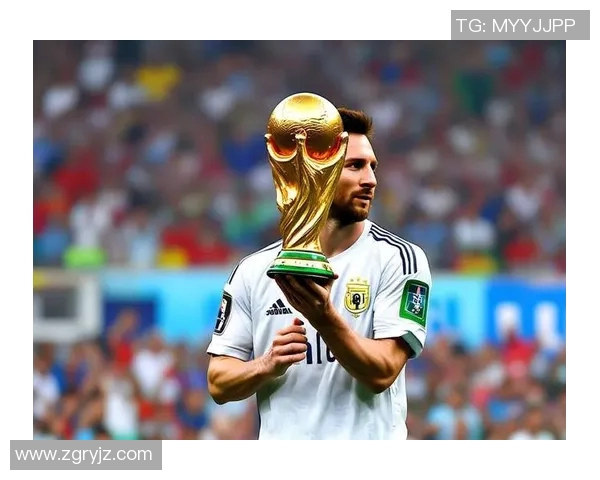 五华籍足球明星的崛起与成就探索：他们如何在绿茵场上书写传奇