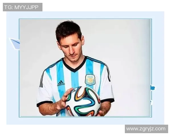 全球知名足球明星及其在国外的影响力与成就分析