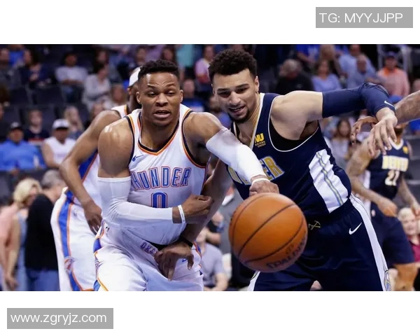 热火与雷霆G2激战正酣谁能在季后赛中笑到最后