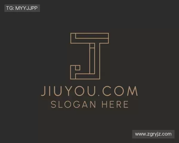 知道jiuyou.com