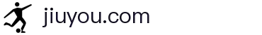 jiuyou.com·(中国区)官方网站